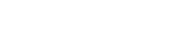 D&G Moves Logo Alt