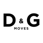 D&G Moves