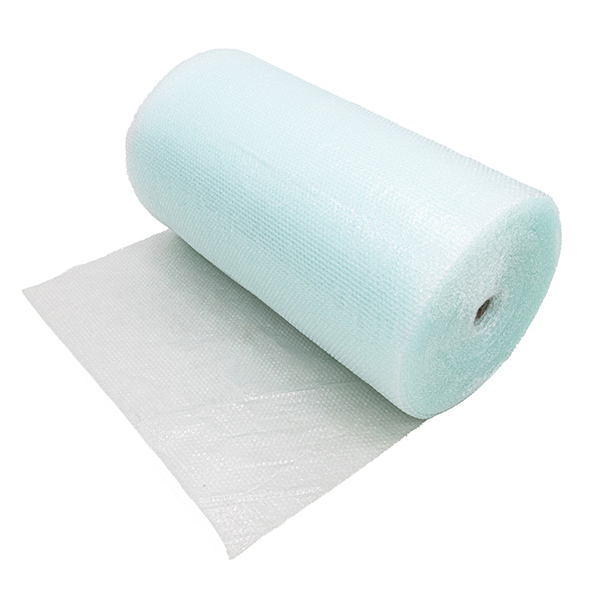 Bubble Wrap