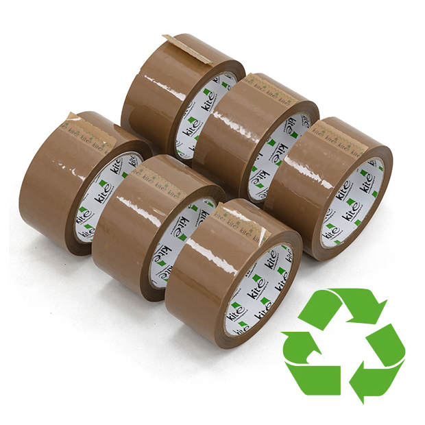 Packaging Tape