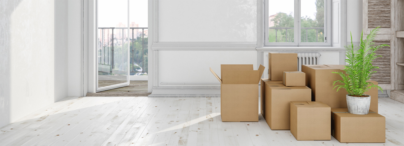 Why D&G Moves is Your Perfect Go To For Flexible, Secure, and Stress-Free Storage Solutions