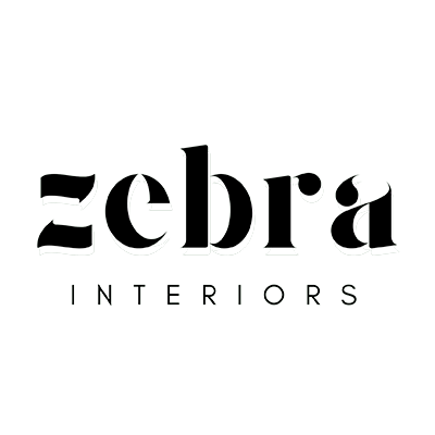 Zebra Interiors