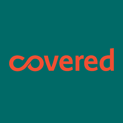 IT Covered