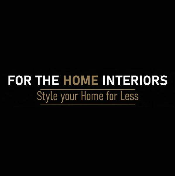 For The Home Interiors