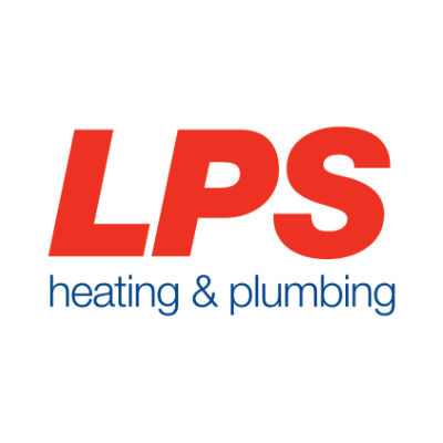 LPS Heating and Plumbing